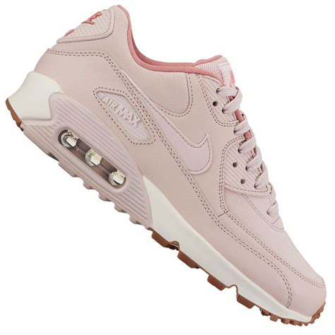 nike air max leather damen größe 41|Womens Air Max Leather Shoes (4) .